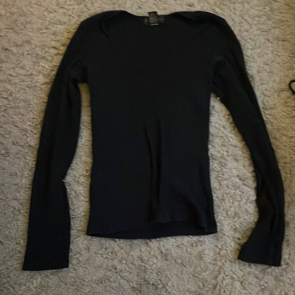 Banana republic size small